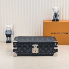 LV Box Bags